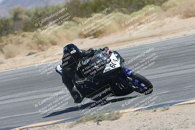 media/Sep-20-2025-Race Pace (Sat) [[d4e1b33f4d]]/Verified/Turn 10 Inside (1125am)/